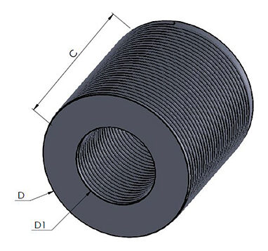 Wire