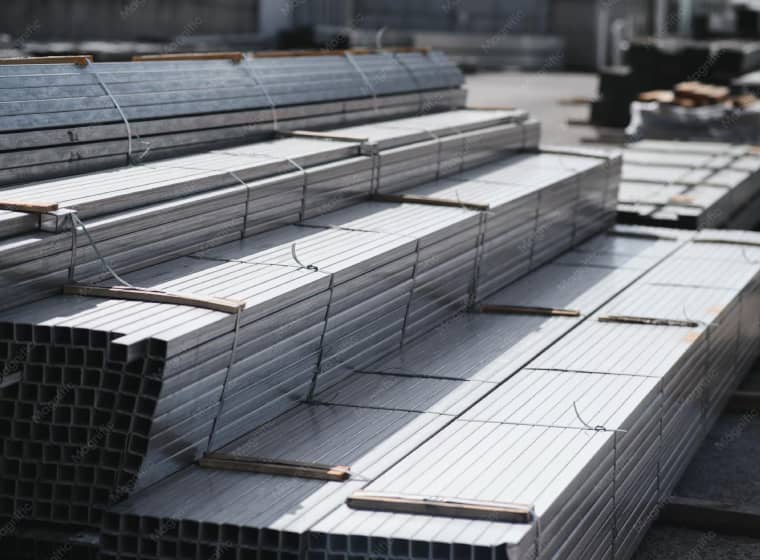 Profiles - Saizar Strapping Machines SL