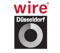 Wire logotipo
